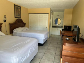 ParadiseInn